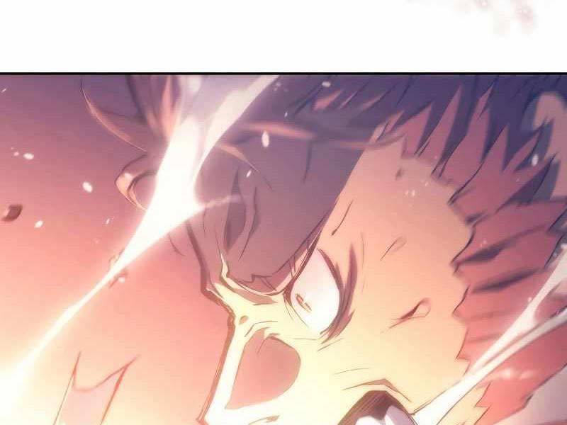 Đế Vương Hồi Quy - Chapter 1 - Page 311