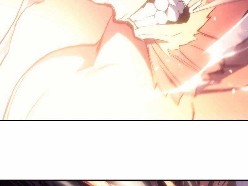 Đế Vương Hồi Quy - Chapter 1 - Page 312