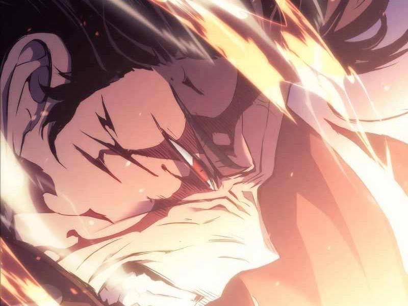 Đế Vương Hồi Quy - Chapter 1 - Page 313