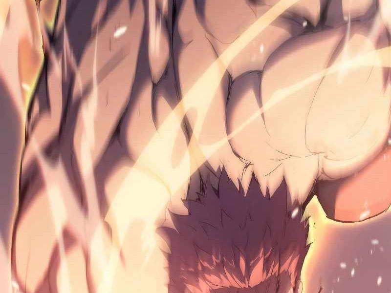 Đế Vương Hồi Quy - Chapter 1 - Page 318