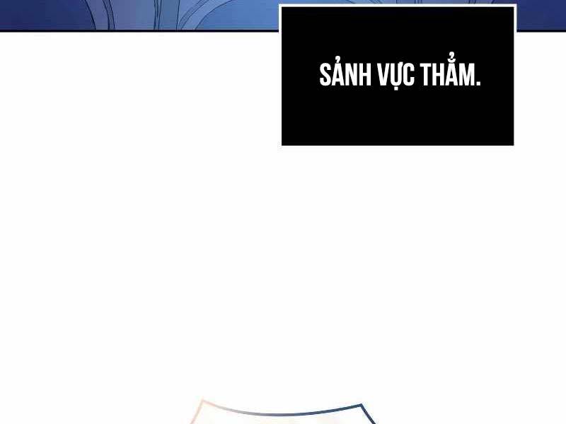 Đế Vương Hồi Quy - Chapter 1 - Page 31