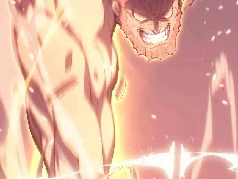 Đế Vương Hồi Quy - Chapter 1 - Page 319