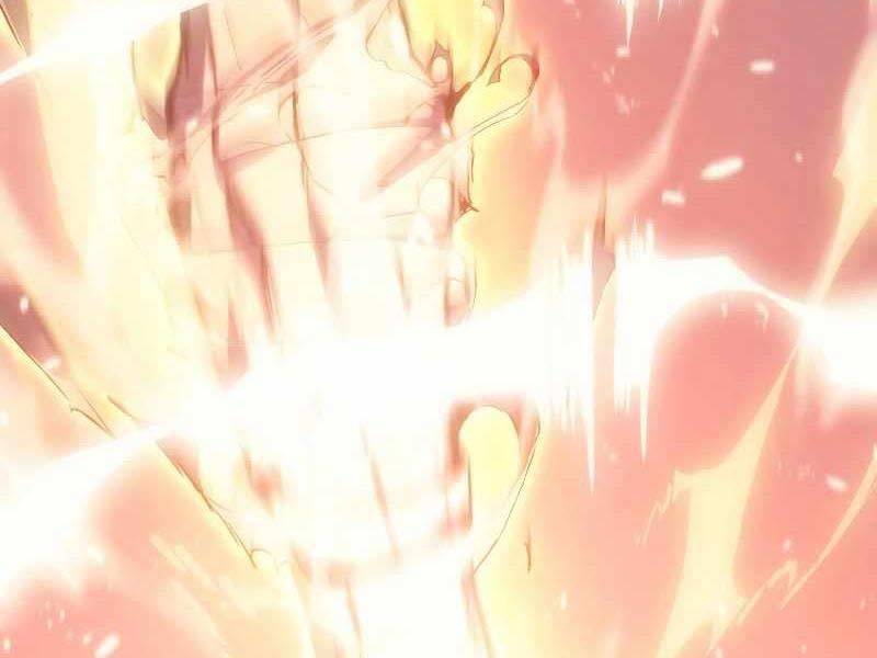 Đế Vương Hồi Quy - Chapter 1 - Page 320