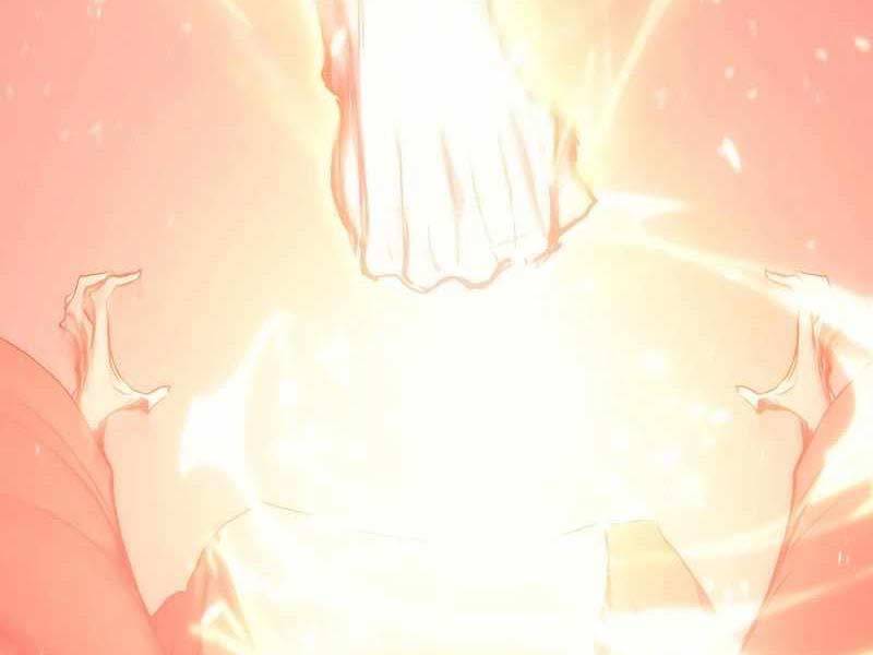 Đế Vương Hồi Quy - Chapter 1 - Page 321