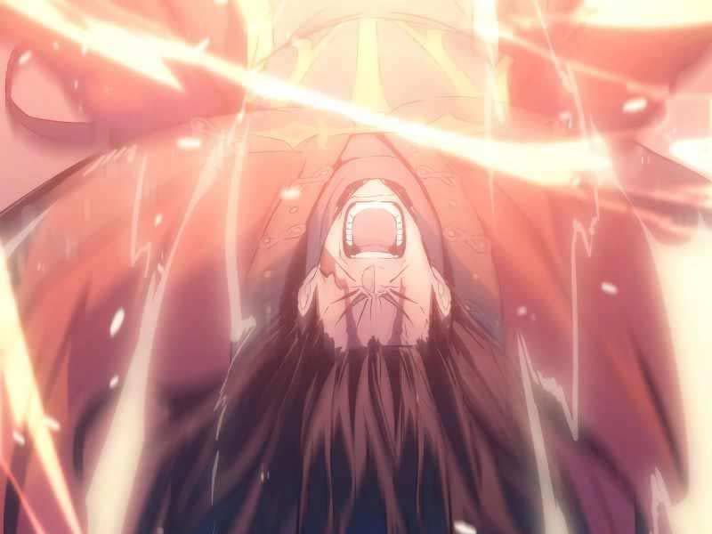 Đế Vương Hồi Quy - Chapter 1 - Page 323