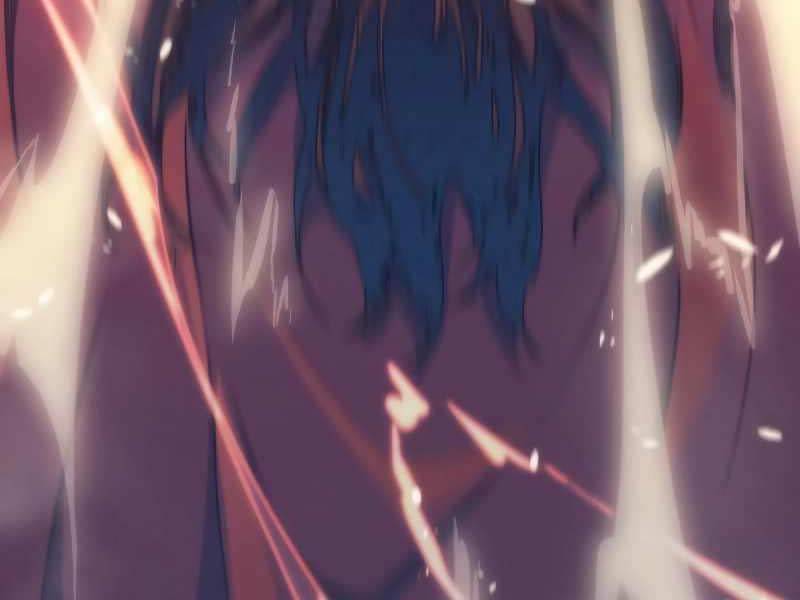 Đế Vương Hồi Quy - Chapter 1 - Page 324