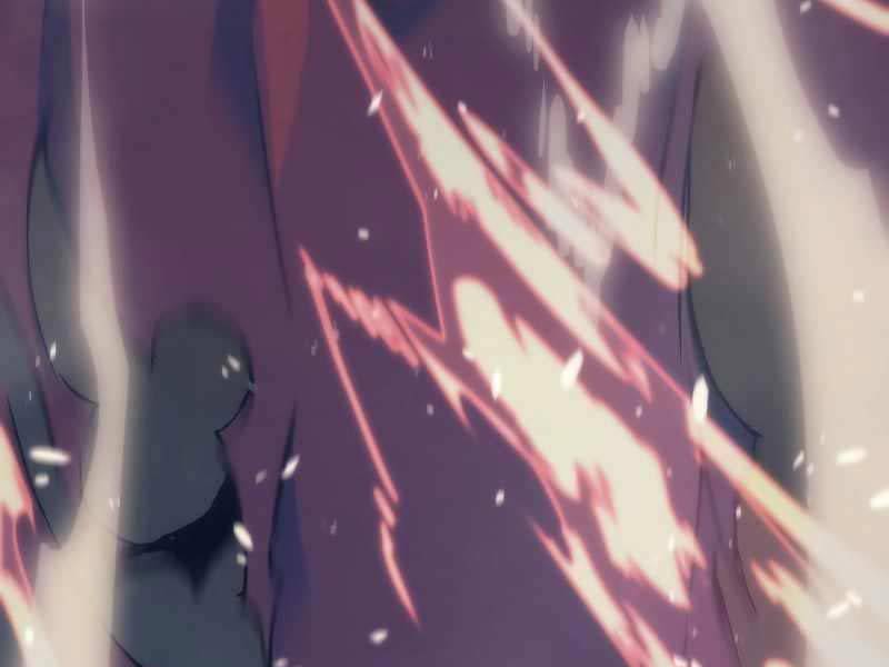 Đế Vương Hồi Quy - Chapter 1 - Page 325