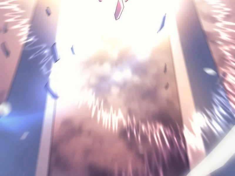 Đế Vương Hồi Quy - Chapter 1 - Page 328