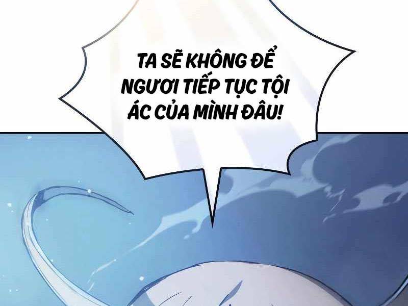 Đế Vương Hồi Quy - Chapter 1 - Page 32