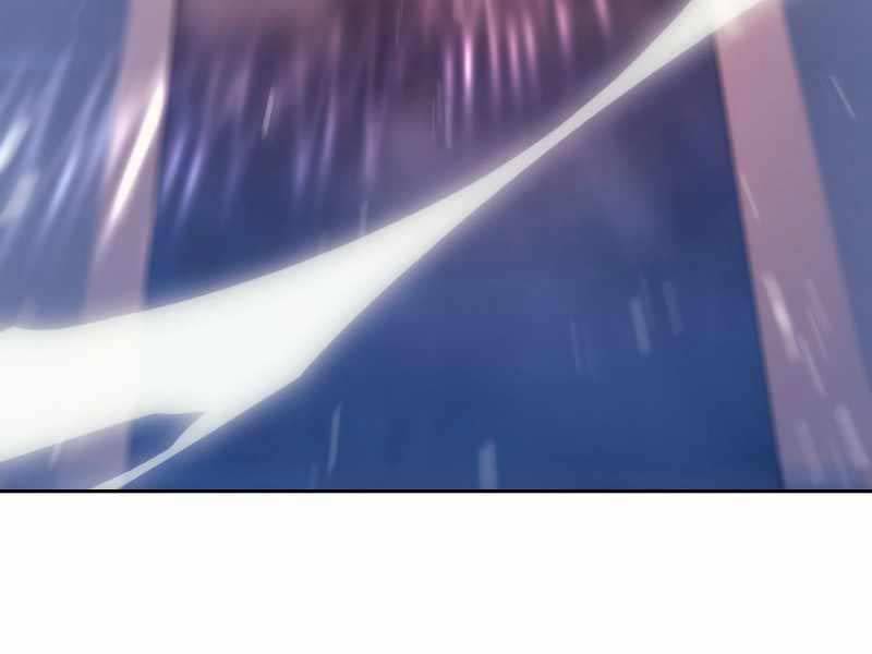 Đế Vương Hồi Quy - Chapter 1 - Page 329