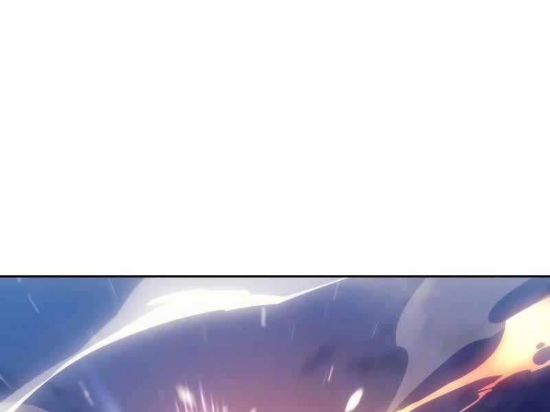 Đế Vương Hồi Quy - Chapter 1 - Page 330