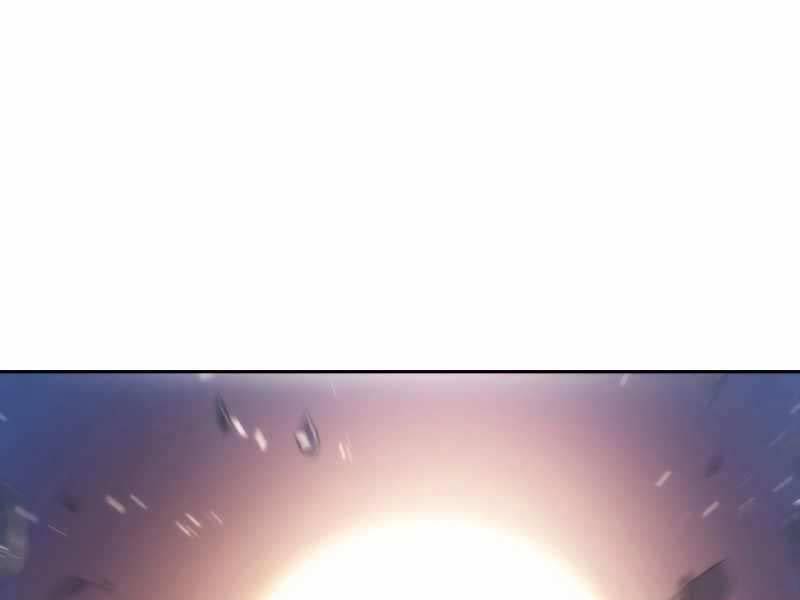 Đế Vương Hồi Quy - Chapter 1 - Page 333