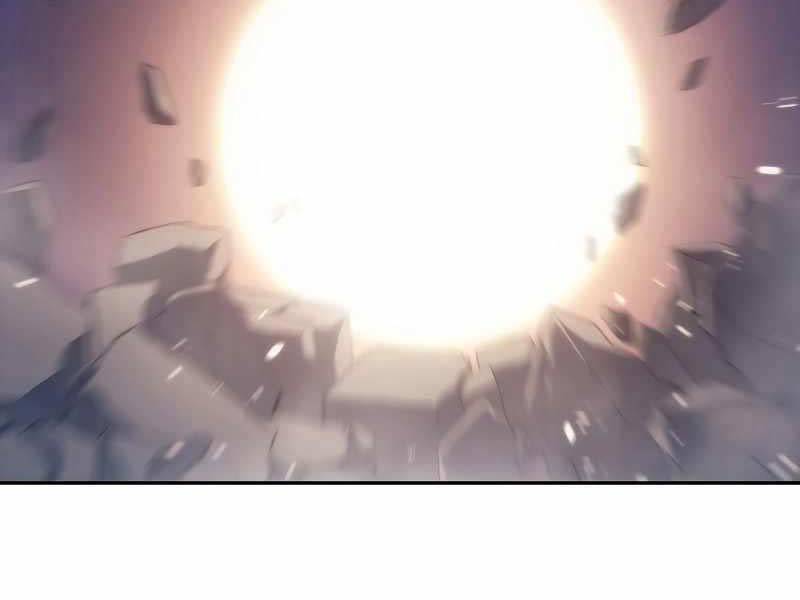 Đế Vương Hồi Quy - Chapter 1 - Page 334