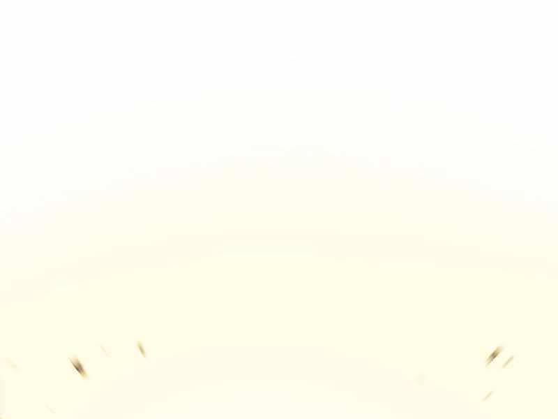 Đế Vương Hồi Quy - Chapter 1 - Page 335