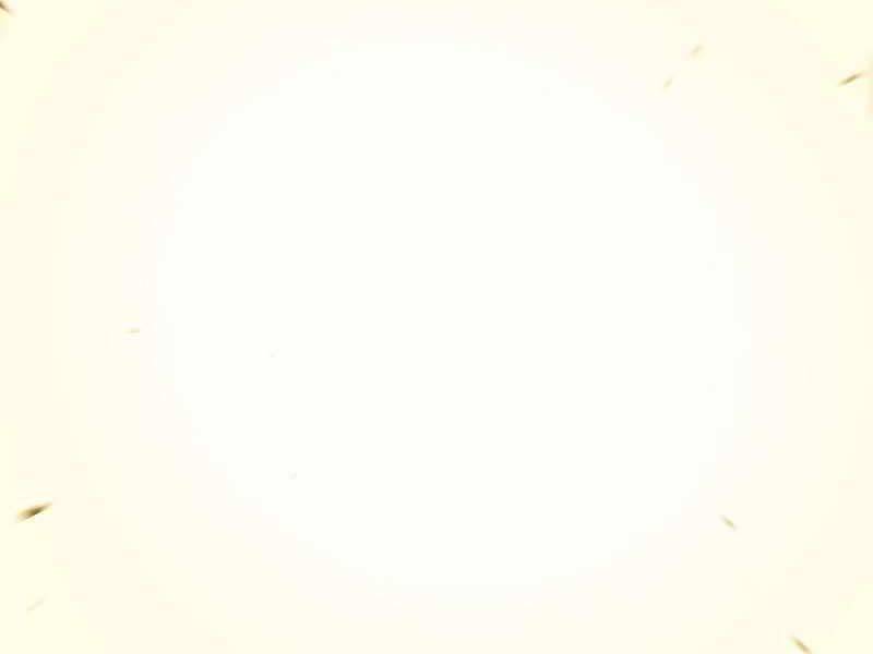 Đế Vương Hồi Quy - Chapter 1 - Page 336