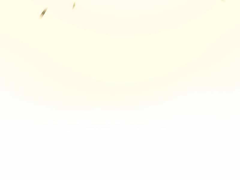 Đế Vương Hồi Quy - Chapter 1 - Page 337