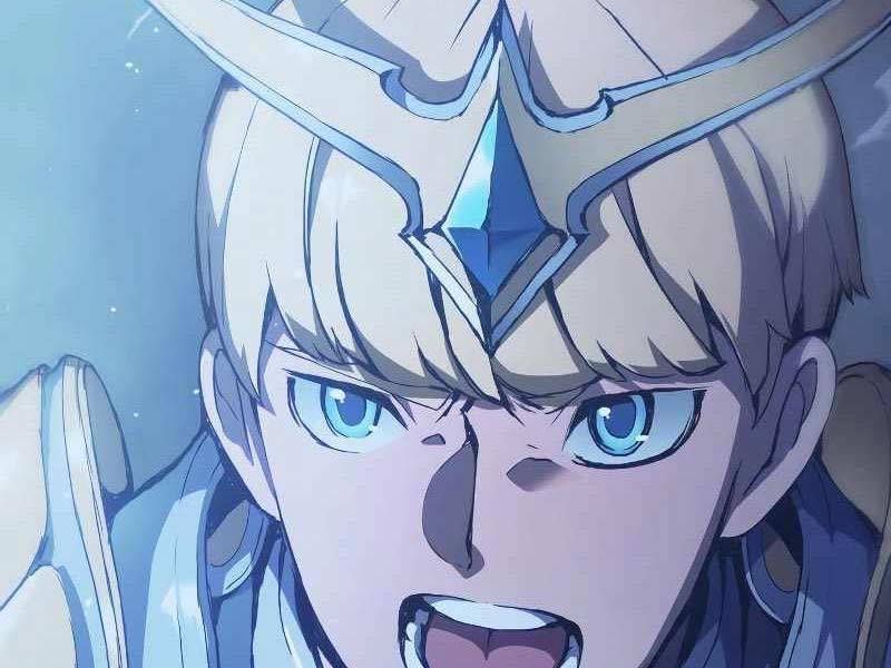 Đế Vương Hồi Quy - Chapter 1 - Page 33