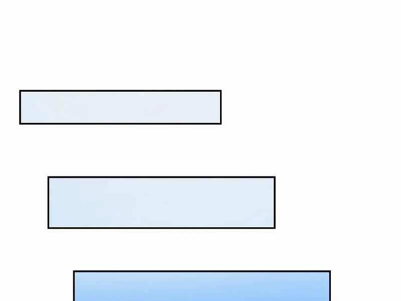 Đế Vương Hồi Quy - Chapter 1 - Page 339