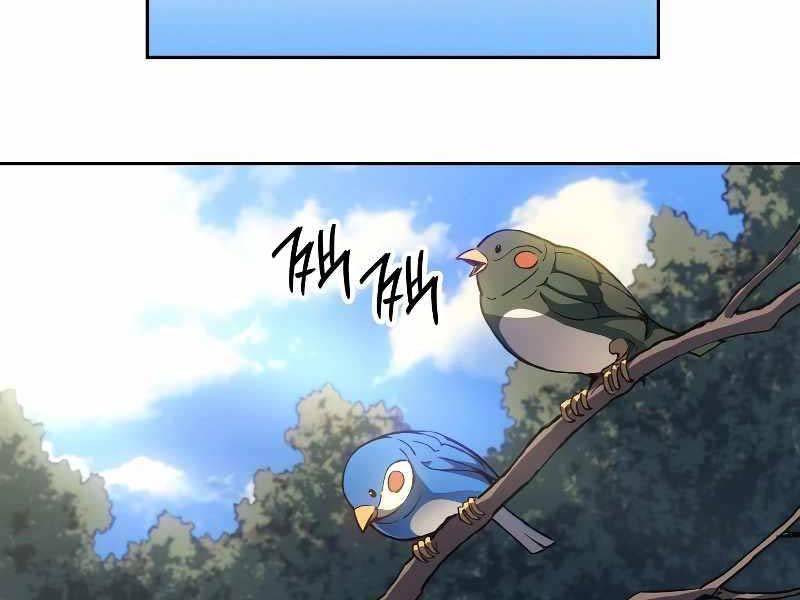 Đế Vương Hồi Quy - Chapter 1 - Page 340