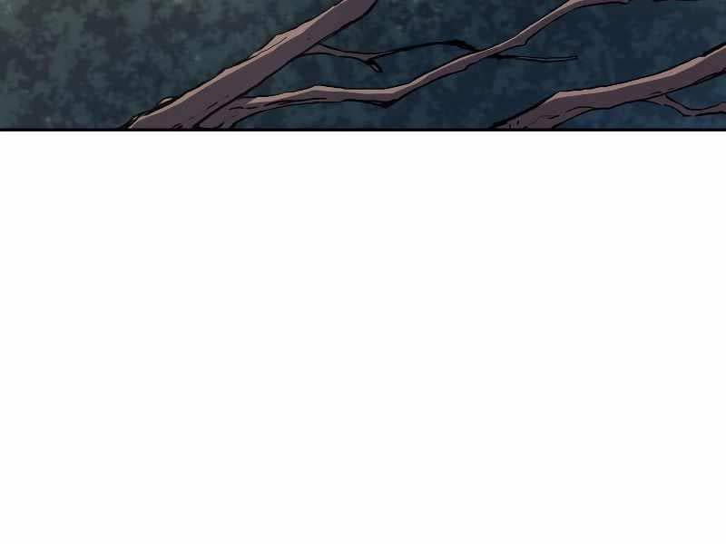 Đế Vương Hồi Quy - Chapter 1 - Page 341