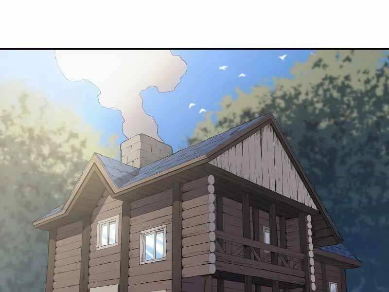 Đế Vương Hồi Quy - Chapter 1 - Page 342