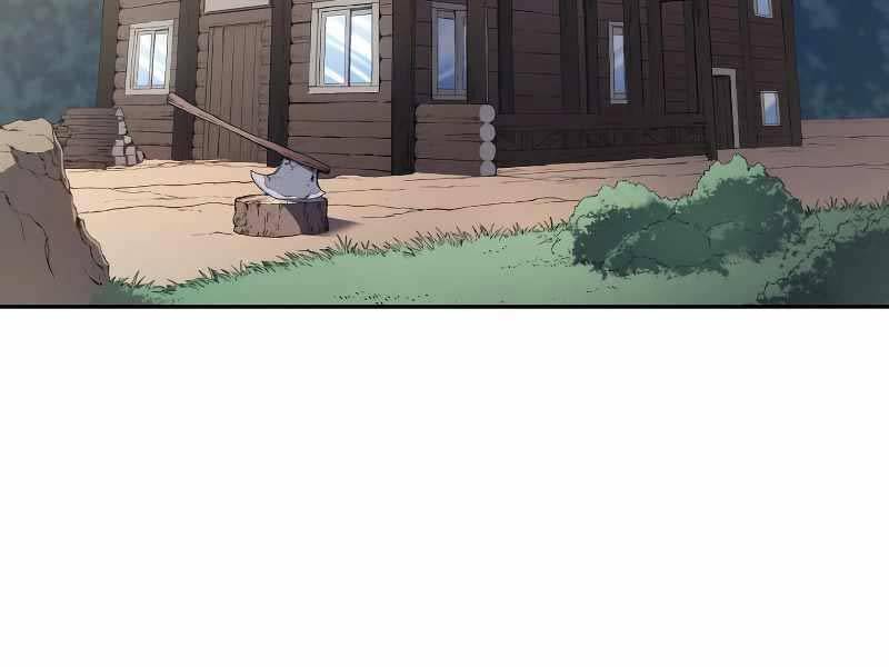 Đế Vương Hồi Quy - Chapter 1 - Page 343