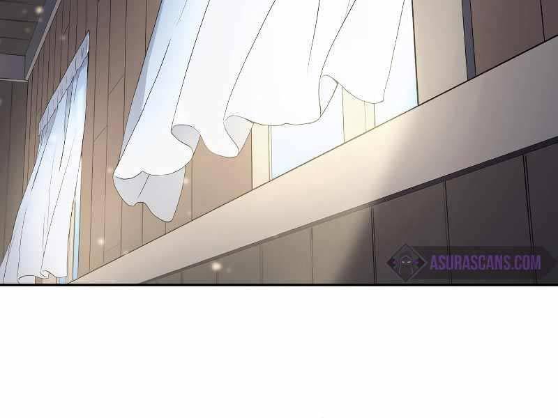 Đế Vương Hồi Quy - Chapter 1 - Page 345