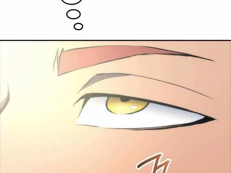 Đế Vương Hồi Quy - Chapter 1 - Page 348