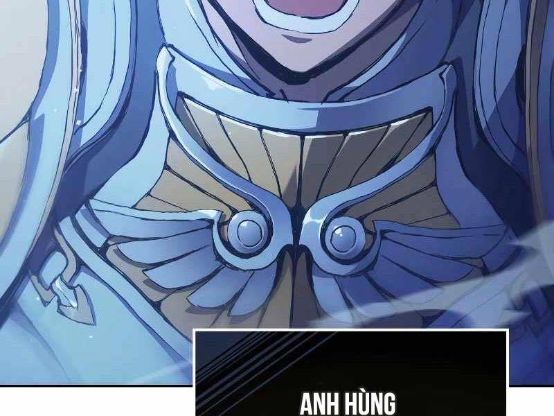 Đế Vương Hồi Quy - Chapter 1 - Page 34