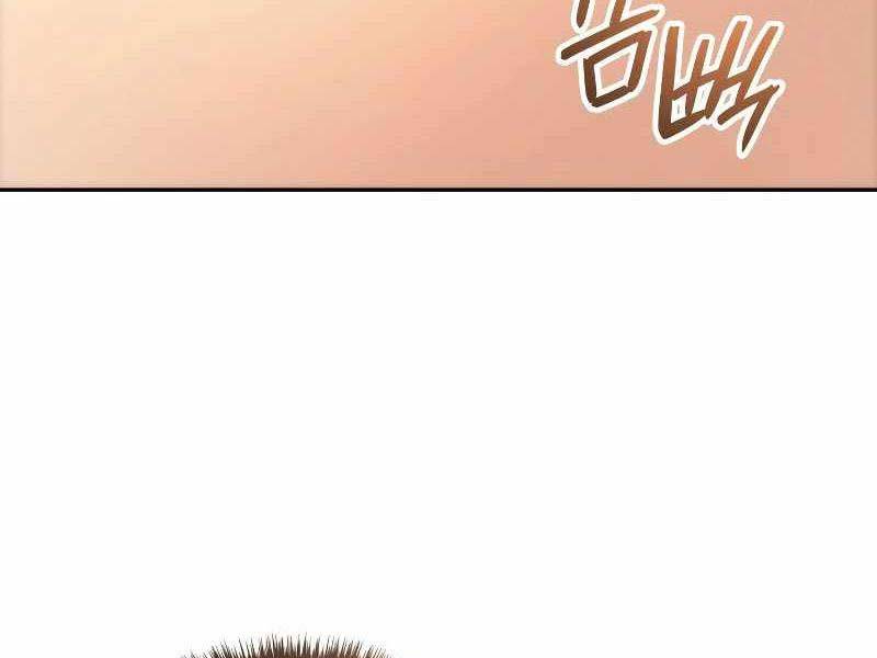 Đế Vương Hồi Quy - Chapter 1 - Page 349