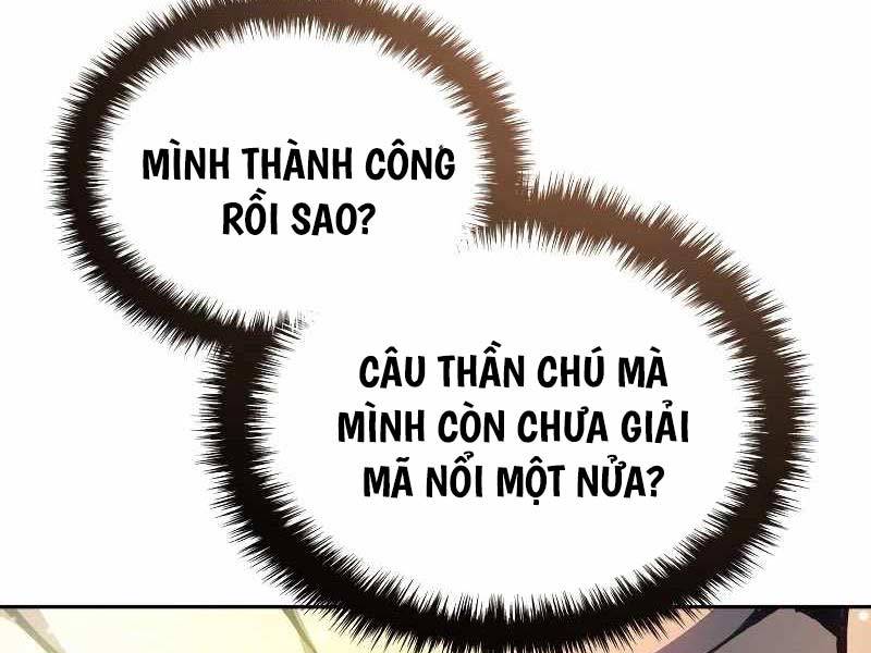 Đế Vương Hồi Quy - Chapter 1 - Page 350
