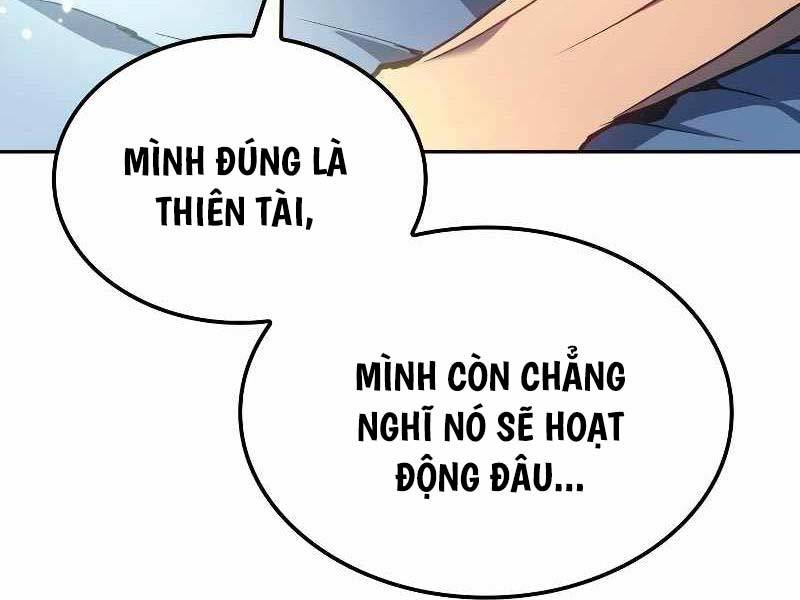 Đế Vương Hồi Quy - Chapter 1 - Page 352