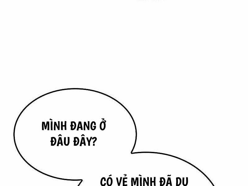 Đế Vương Hồi Quy - Chapter 1 - Page 353