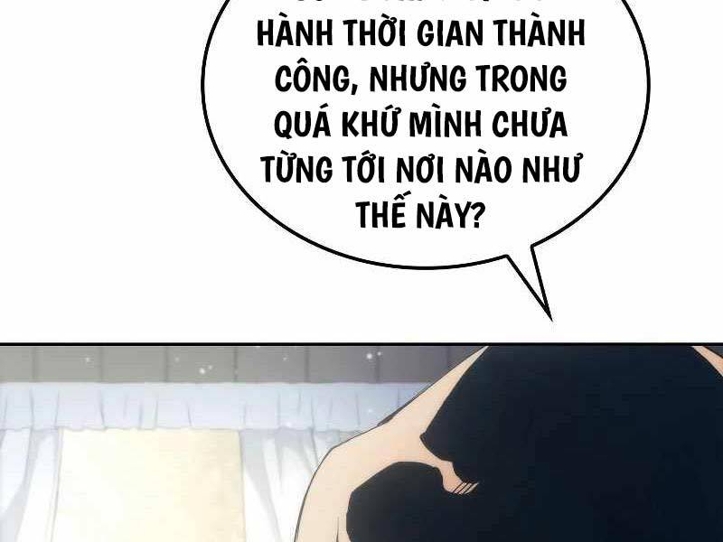 Đế Vương Hồi Quy - Chapter 1 - Page 354