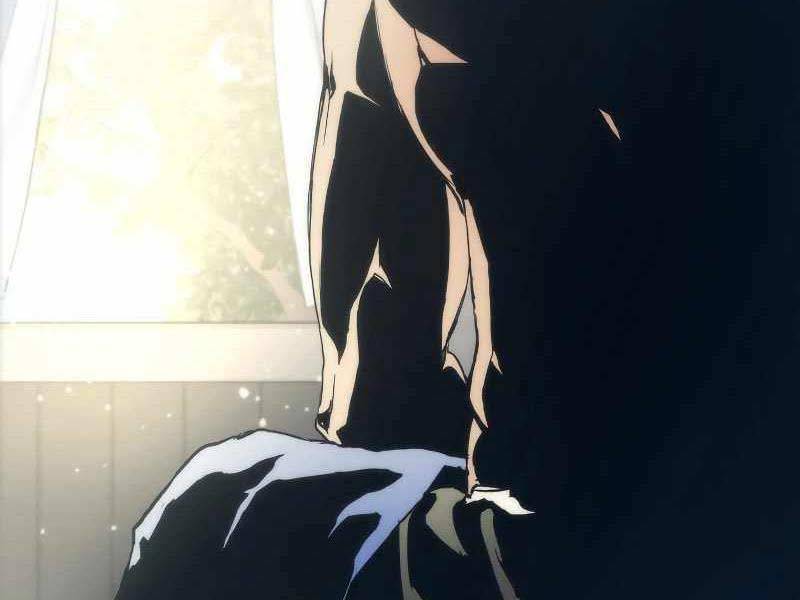 Đế Vương Hồi Quy - Chapter 1 - Page 355