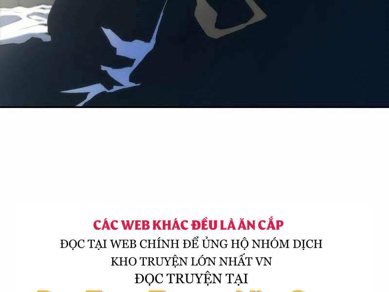 Đế Vương Hồi Quy - Chapter 1 - Page 356