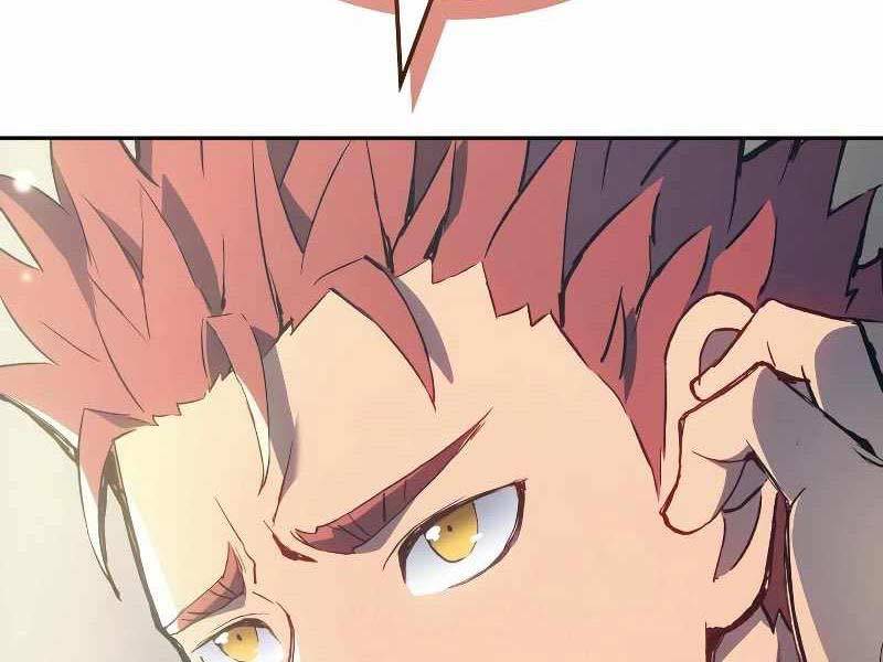 Đế Vương Hồi Quy - Chapter 1 - Page 358