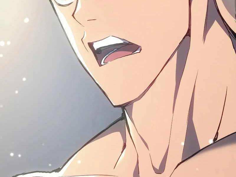 Đế Vương Hồi Quy - Chapter 1 - Page 359