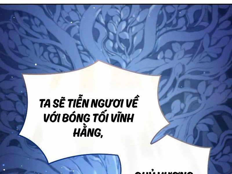 Đế Vương Hồi Quy - Chapter 1 - Page 36
