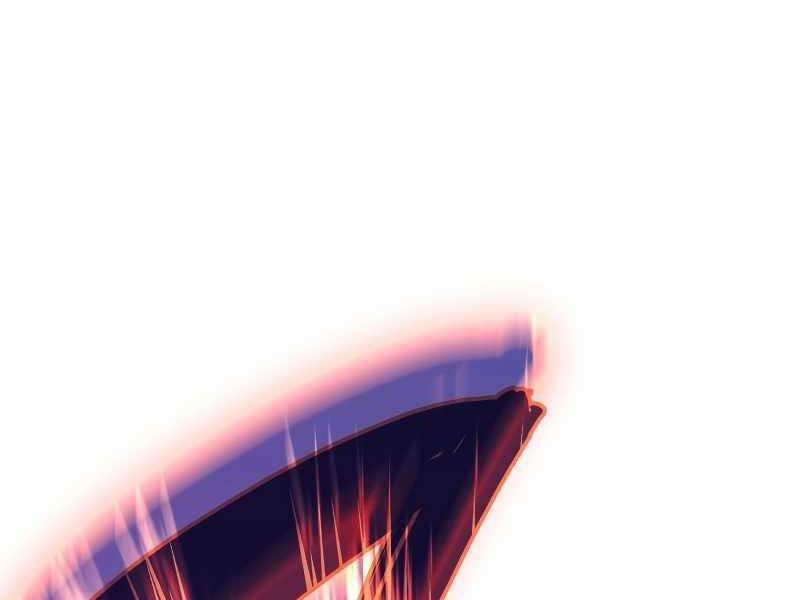 Đế Vương Hồi Quy - Chapter 1 - Page 3