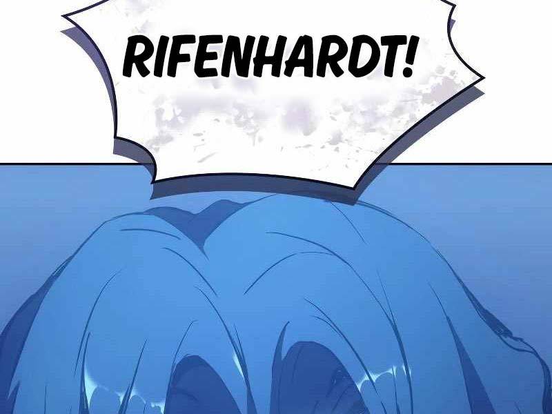 Đế Vương Hồi Quy - Chapter 1 - Page 41