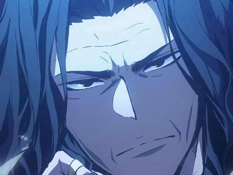 Đế Vương Hồi Quy - Chapter 1 - Page 42