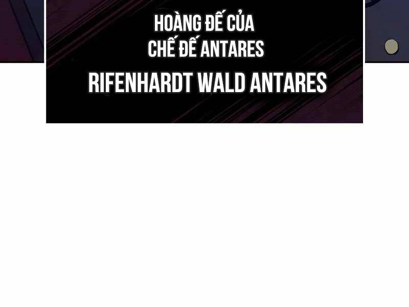 Đế Vương Hồi Quy - Chapter 1 - Page 44