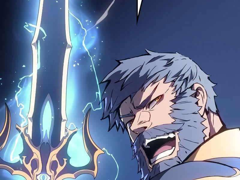 Đế Vương Hồi Quy - Chapter 1 - Page 47