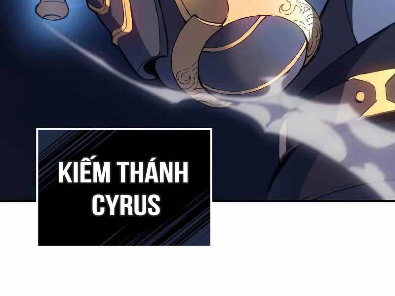 Đế Vương Hồi Quy - Chapter 1 - Page 49