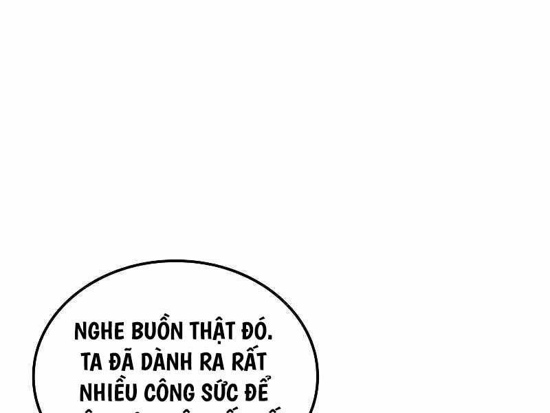 Đế Vương Hồi Quy - Chapter 1 - Page 50