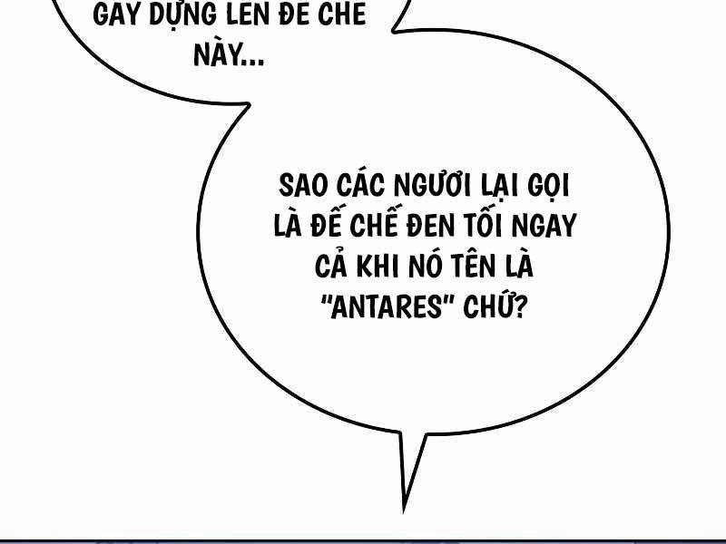 Đế Vương Hồi Quy - Chapter 1 - Page 51