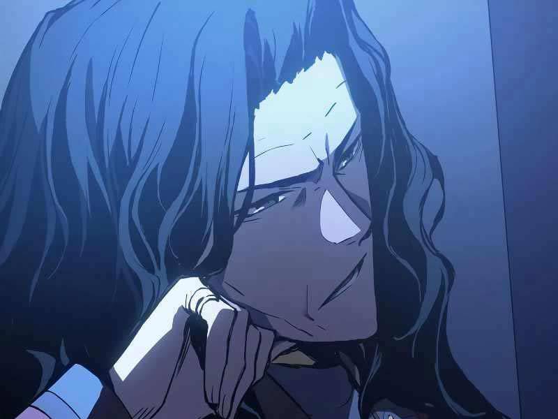 Đế Vương Hồi Quy - Chapter 1 - Page 52