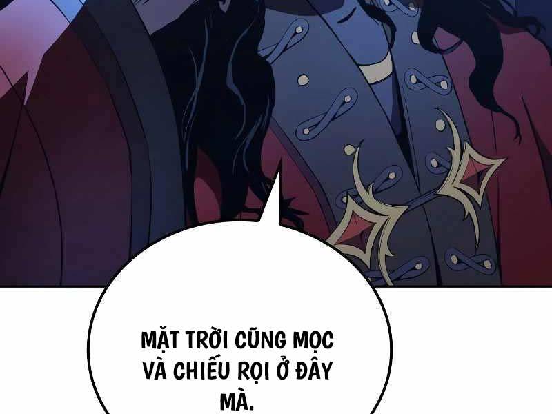 Đế Vương Hồi Quy - Chapter 1 - Page 53