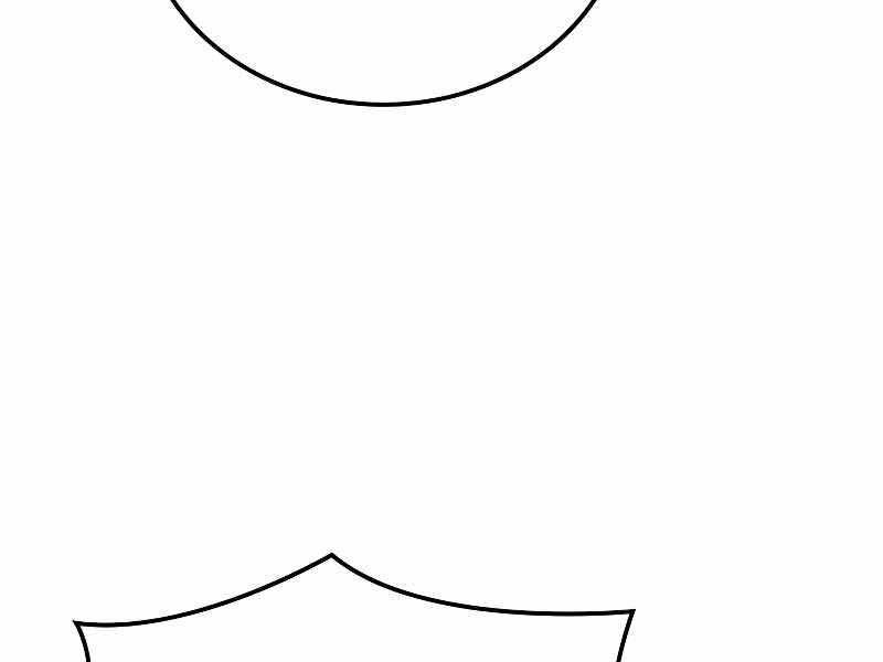 Đế Vương Hồi Quy - Chapter 1 - Page 54